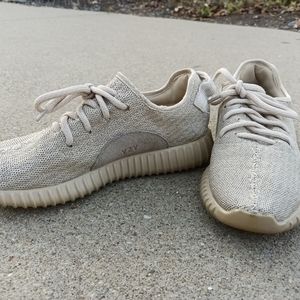 Yeezy boost 350 sz 7